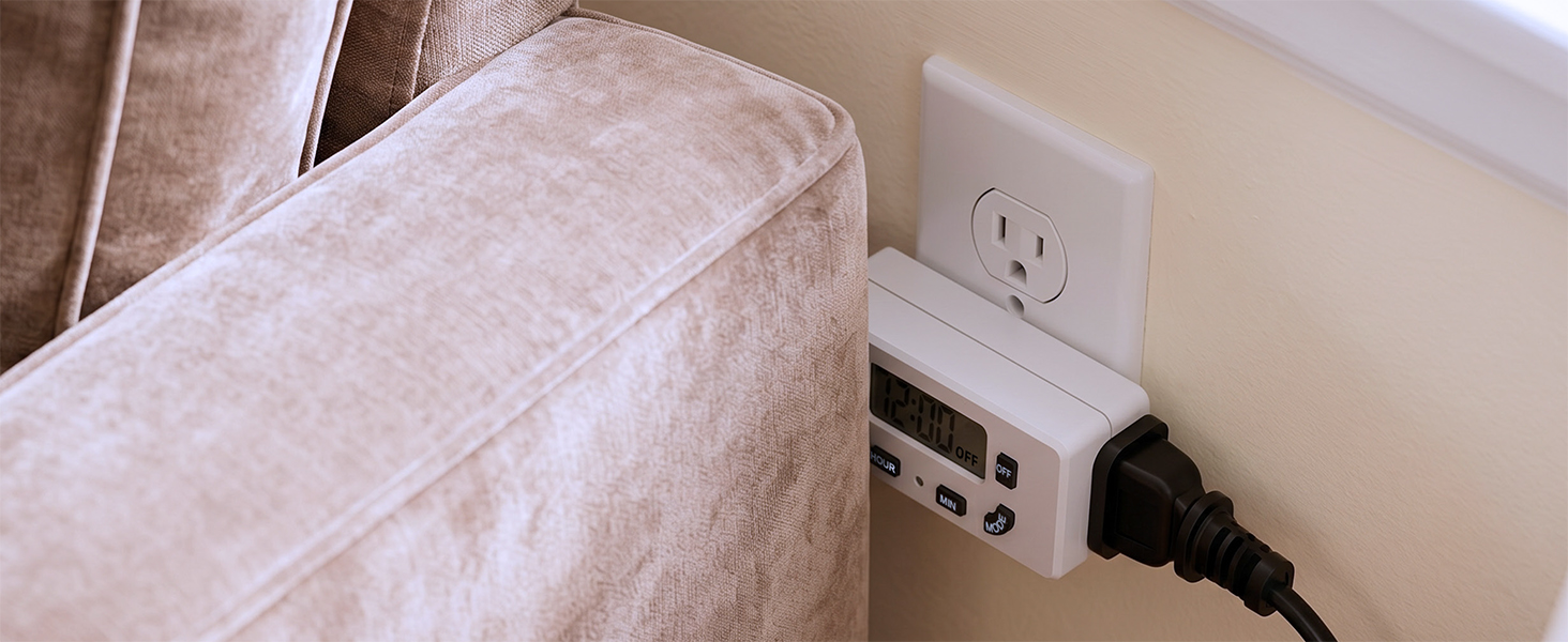 image of product in use