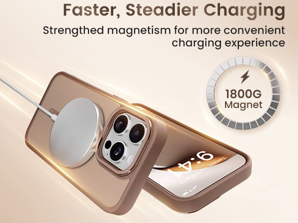 iphone 15 pro phone case