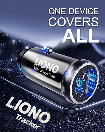 gps tracker for vehicles gps tracker for car tracker device for vehicles gps tracker no subscription