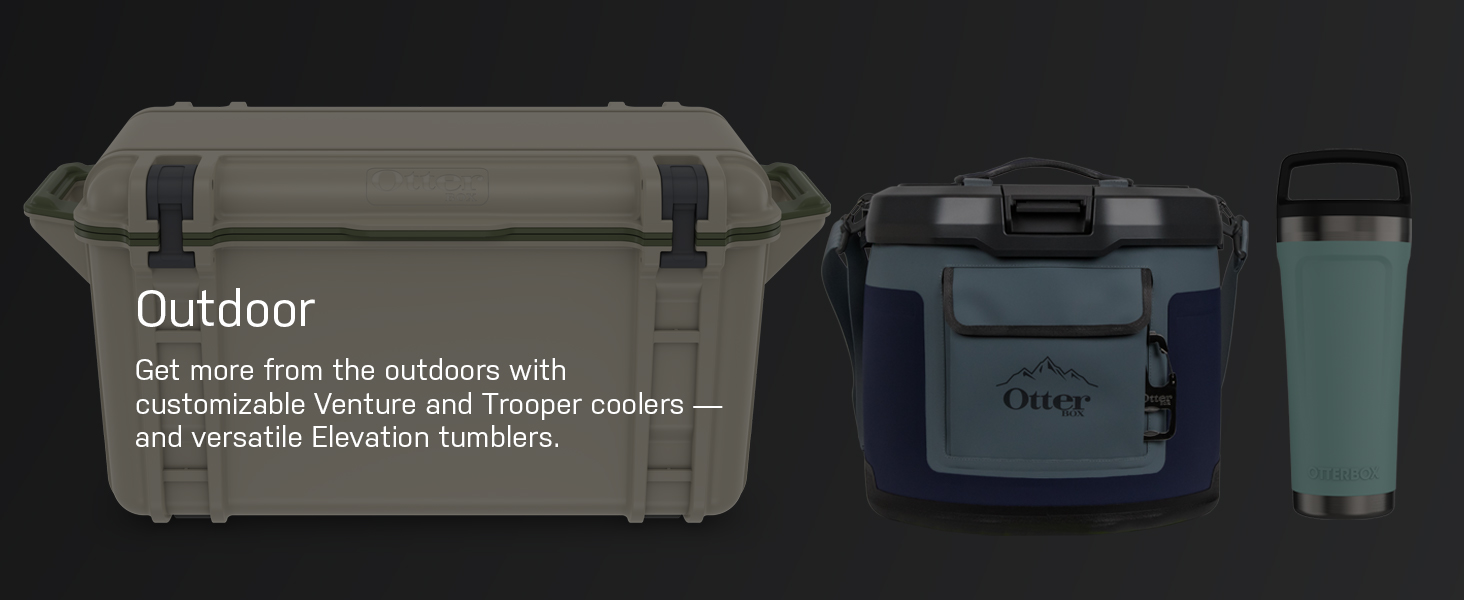 iphone 11 case, best iphone 11 case, commuter iphone 11 case, otterbox iphone 11 case