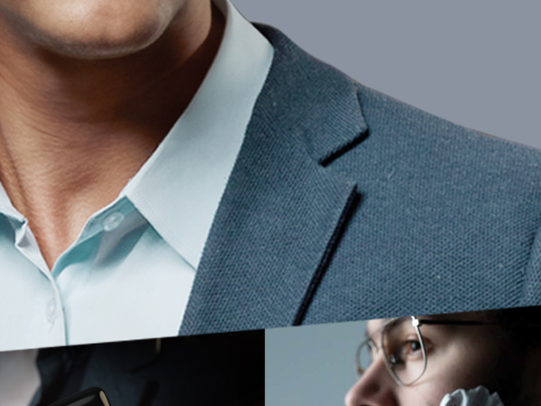 Electric Razor for Men