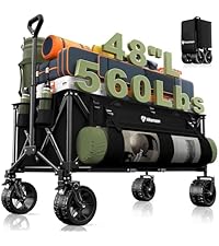 https://m.media-amazon.com/images/S/aplus-media-library-service-media/cc15c41f-f495-416a-9e99-3d3d531c957e.__AC_SR200,225___.jpg