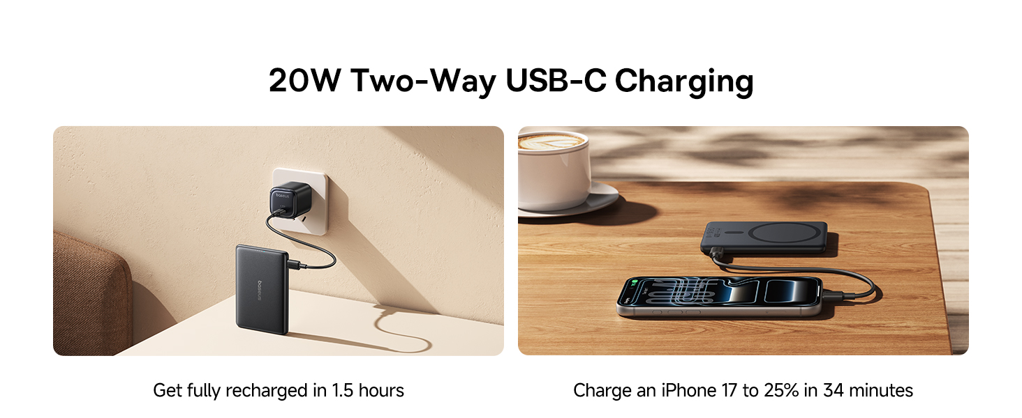phone charger battery pack portable