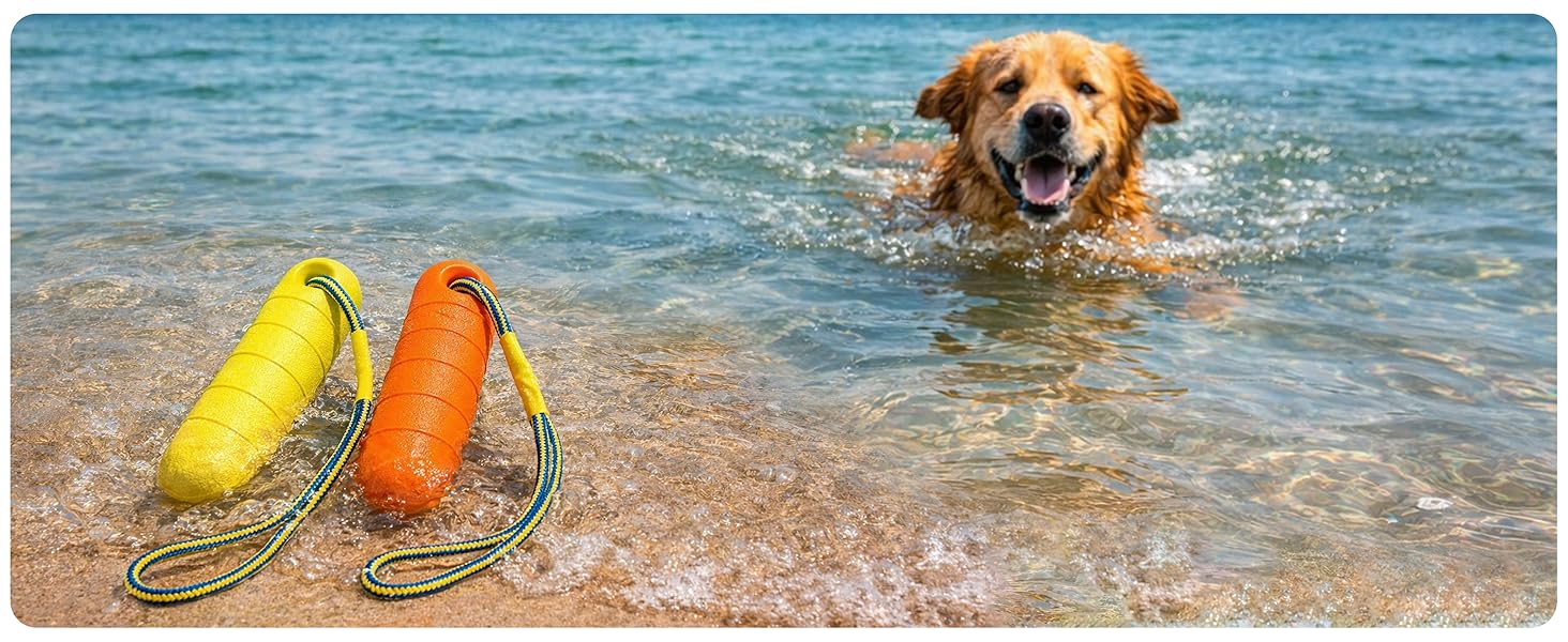 water toys pool toy storage pool toy water bottle dog toy cat water toy dog pool float floating