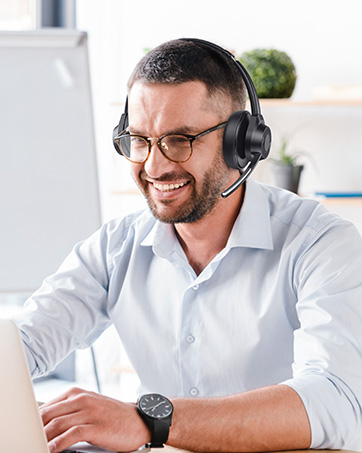 over the ear headphones headphones with microphone wireless headphones bluetooth