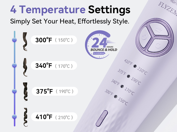 conair curling iron 1 inch curling iron long barrel curling iron beachwaver rotating curling iron