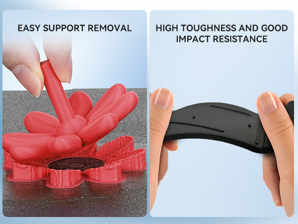 JAYO PLA Classic Filament