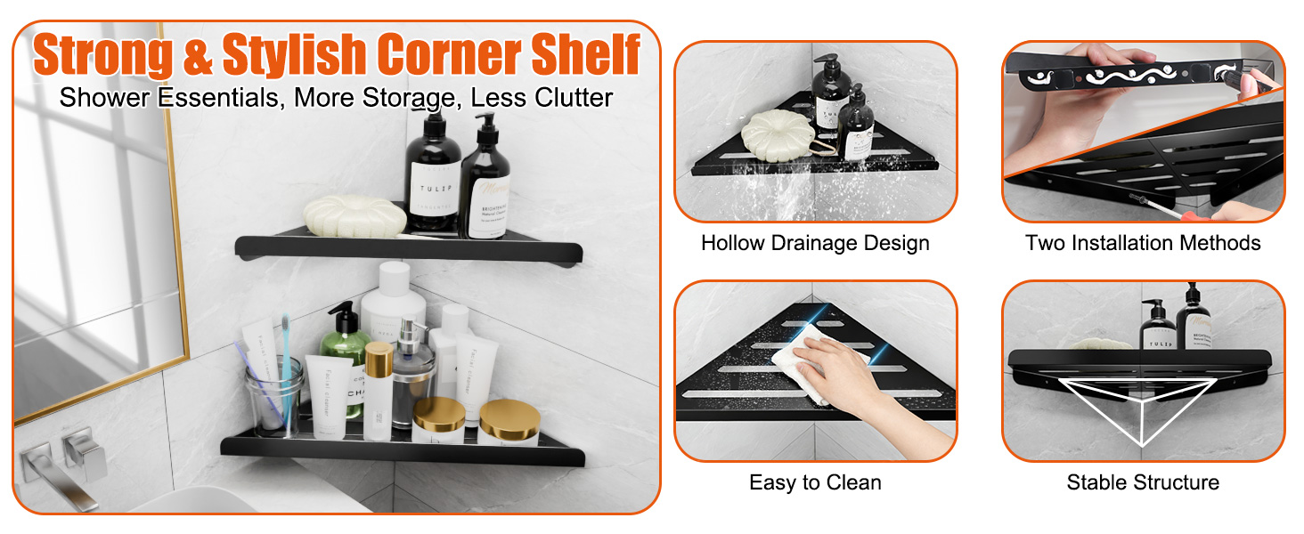 corner shelves wall mounted small corner shelf bathroom wall shelves bathroom shelves wall mounted