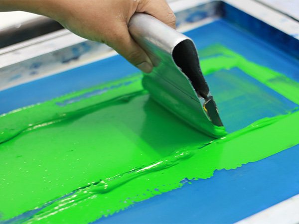 20x24inch Screen Printing Frames 