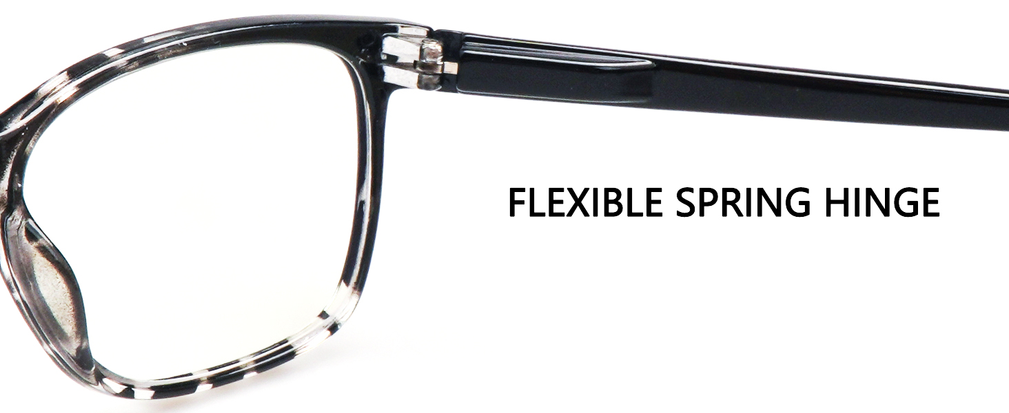 progressive reading glasses women
