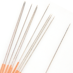 premium stainless steel material