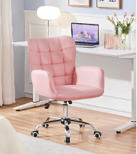 https://m.media-amazon.com/images/S/aplus-media-library-service-media/856e0068-e2b3-40b7-90ae-78a8a4dcda75.__CR0,0,200,225_PT0_SX200_V1___.jpg