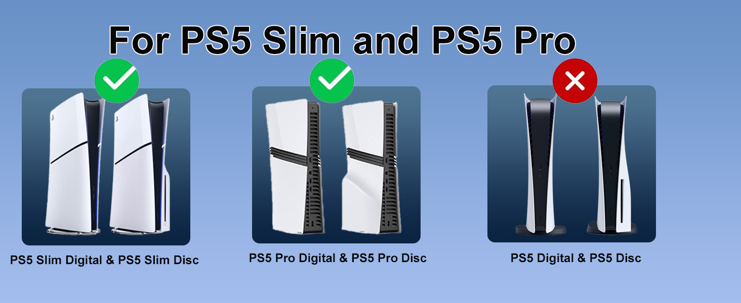 ps5 slim a+e1