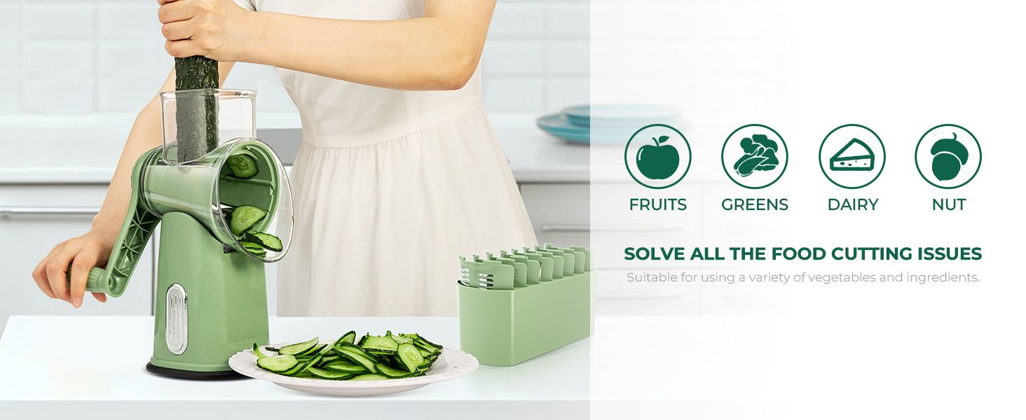 graters for kitchengraters for kitchen