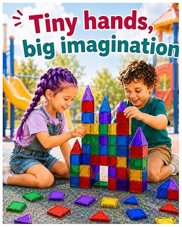 https://m.media-amazon.com/images/S/aplus-media-library-service-media/99c12d08-e2eb-4841-815c-f46ea2ca312b.__CR1,0,999,1250_PT0_SX362_V1___.jpg