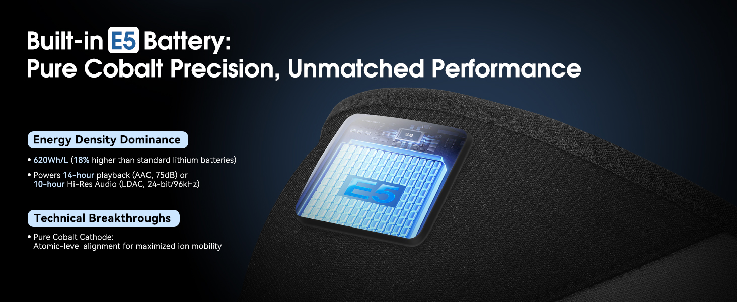 sleep headphones bluetooth sleeping headphone bluetooth sleep headphone wireless sleep phones gifts