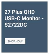 _Dell_Brand_Story_4_S2722DC