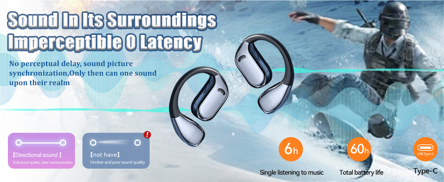 bluetooth earbuds translation earbudstranslation real time earbuds language translator earbuds