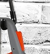 drill block drill dust collector mini electric drill water hand pump water suction pump