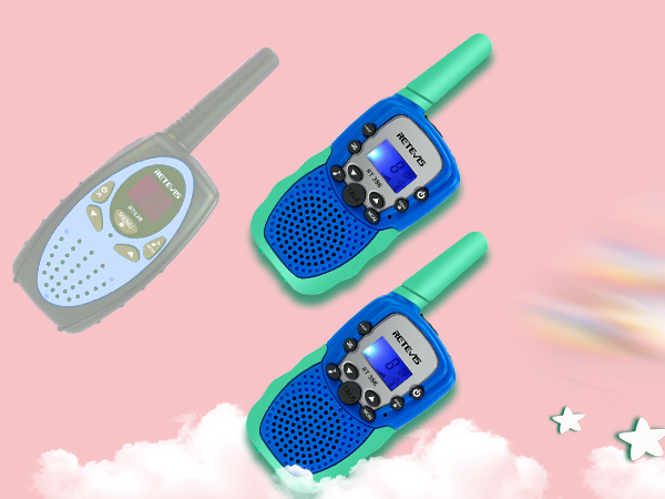 toddler girl toys boys toys age 8-10 christmas gifts christmas toy walkie talkies for kids kids toys