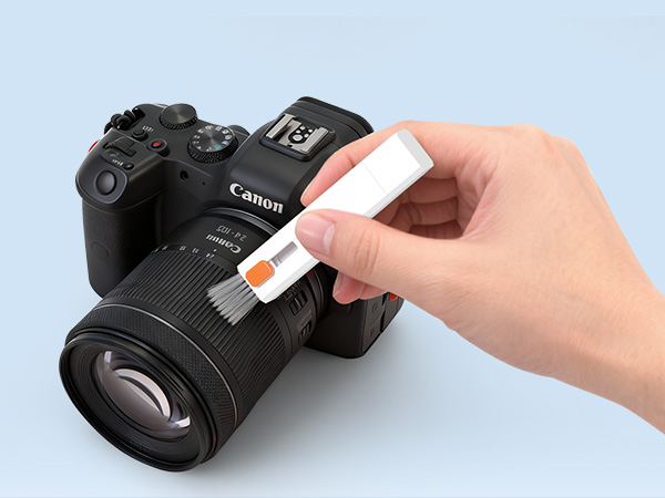 macbook cleaning kit