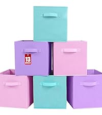 https://m.media-amazon.com/images/S/aplus-media-library-service-media/76560c74-de87-4dbe-92e5-b98ab0310c32.__CR89,0,1422,1600_PT0_SX200_V1___.jpg