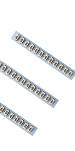 https://m.media-amazon.com/images/S/aplus-media-library-service-media/a314cfda-d55d-42ba-8d76-ff29b5a72ddf.__CR647,0,800,1600_PT0_SX150_V1___.jpg