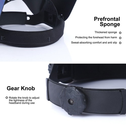 https://i.ebayimg.com/00/s/MTYwMFgxNjAw/z/CtEAAOSwH0RmldjJ/$_12.JPG?set_id=880000500F