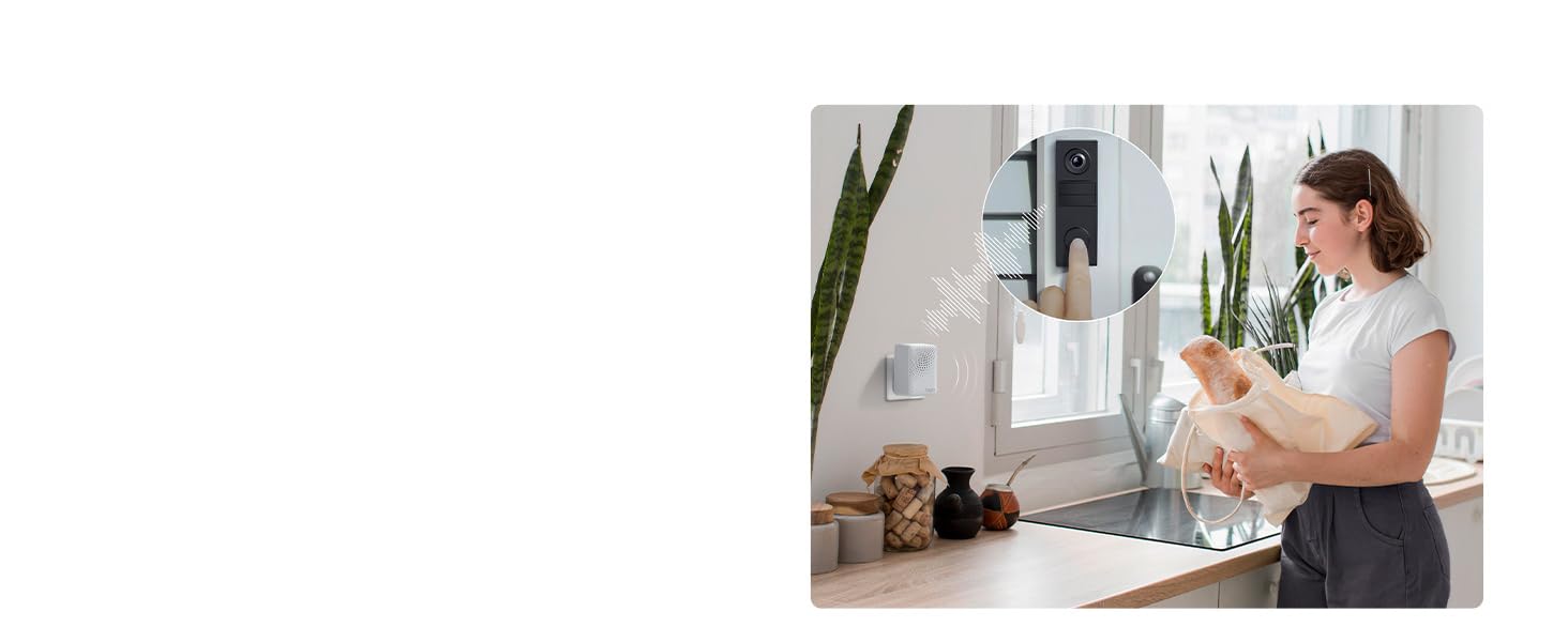 Use Existing Hub as Chime