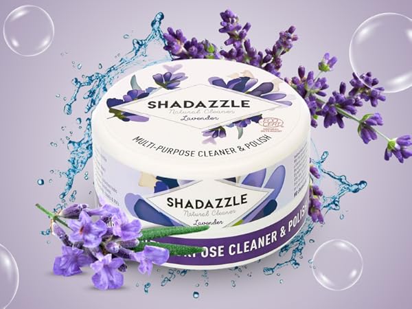 lavender all purpose cleaners productos de limpieza del hogar house cleaning products