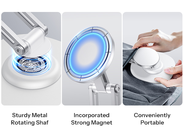 soporte para celular