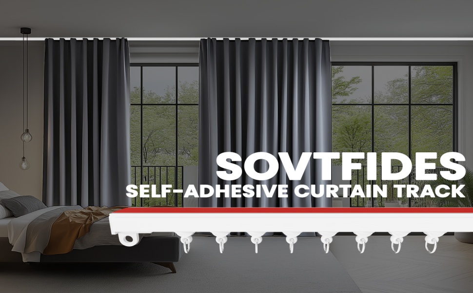 ceiling curtain track curtain track ceiling mount curtain track ceiling track for curtains