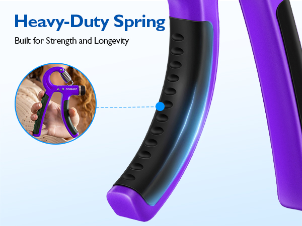 grip strength trainer