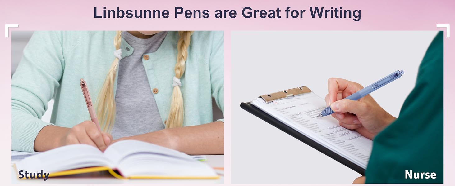 aplus content image
