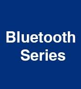 Bluetooth series
