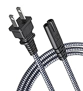 power cable