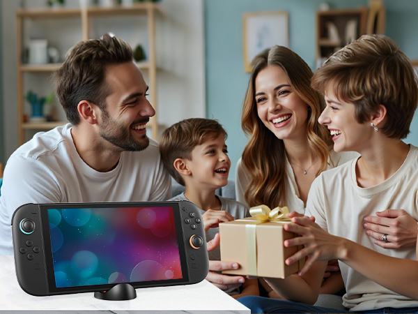 nintendo switch 2 charging dock