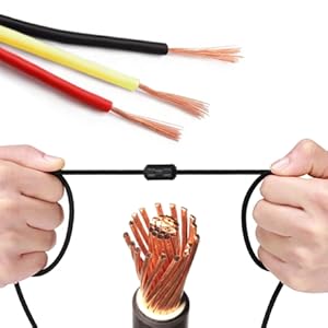 Dash Cam Hardwire Kit