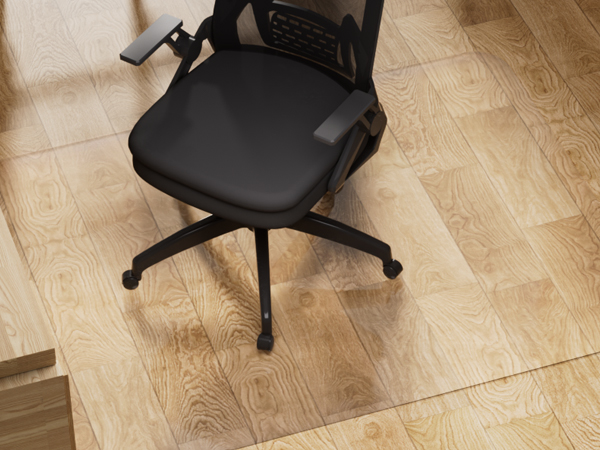 Office Chair Mat