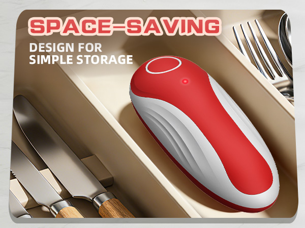 can opener electric can opener can opener electric can openers for seniors