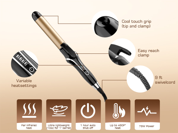 ?? ???? ?? ???????? ???????????????????????? ?????? ????????????