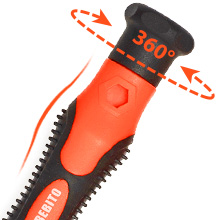 pentalobe screwdriver set