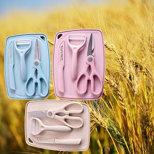 cutting boards