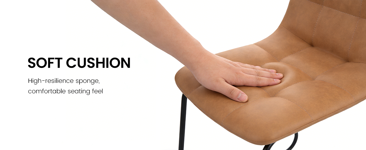 Modern Dining Table Set