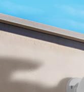 outdoor security camera