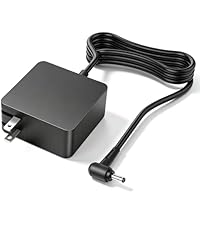 https://m.media-amazon.com/images/S/aplus-media-library-service-media/88e3b2a3-d30e-46ff-88dd-bc87d48f56a5.__AC_SR200,225___.jpg