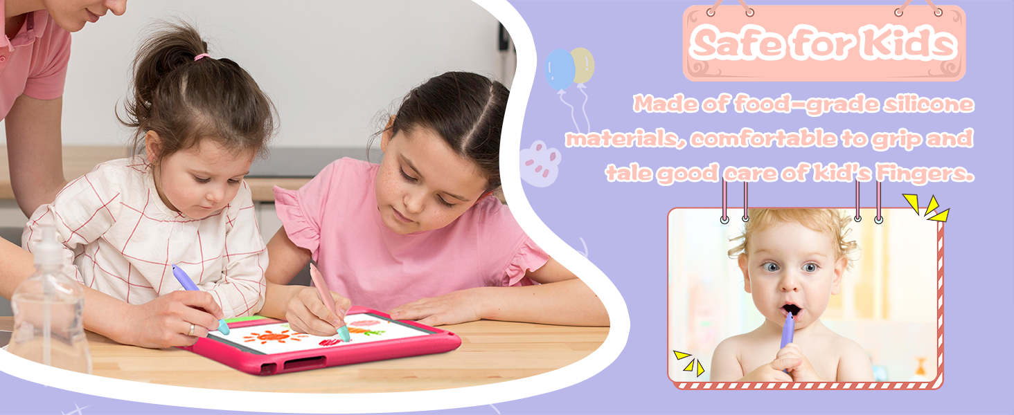 kids-friendly stylus-3