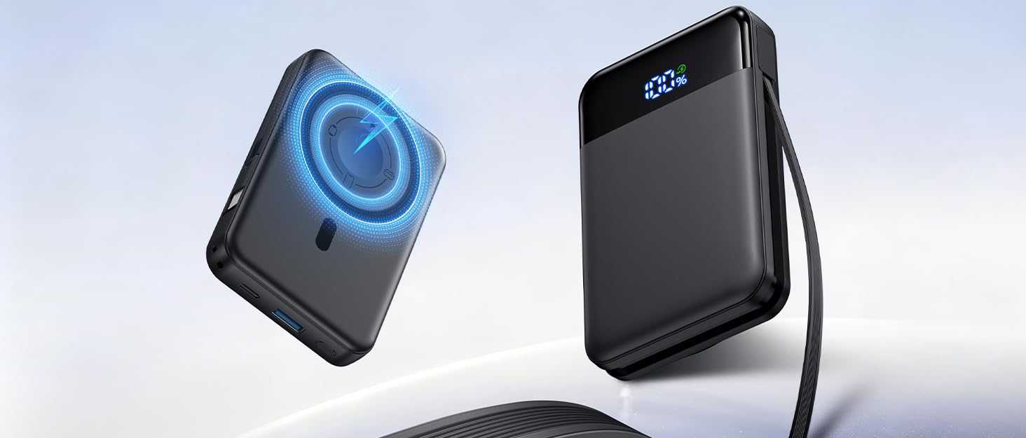 Valentine&amp;amp;#39;s Day