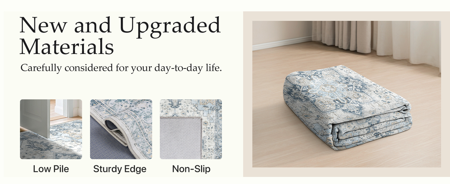 outdoor rug