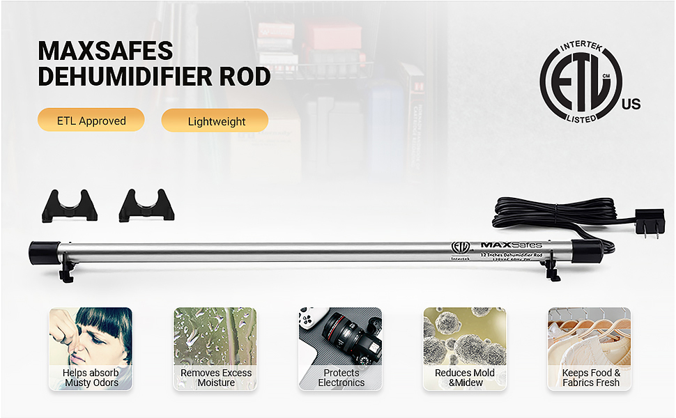 safe_dehumidifier_rod